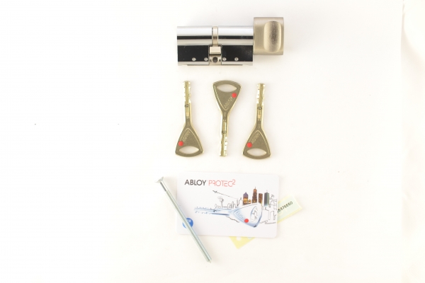 Циліндр Abloy Din_mod_kt Cy323 Protec2 92 Hcr 41x51t To_niha Cam30 3key-фото-3 Фото 3 - Циліндр Abloy Din_mod_kt Cy323 Protec2 92 Hcr 41x51t To_niha Cam30 3key.