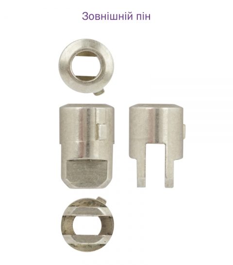 Циліндр Mul-t-lock Din_kk Xp Mtl400 62 Nst 27x35 Cgw 3key Dnd3d_purple_ins 4867 Box_s-фото-6 Фото 6 - Циліндр Mul-t-lock Din_kk Xp Mtl400 62 Nst 27x35 Cgw 3key Dnd3d_purple_ins 4867 Box_s.