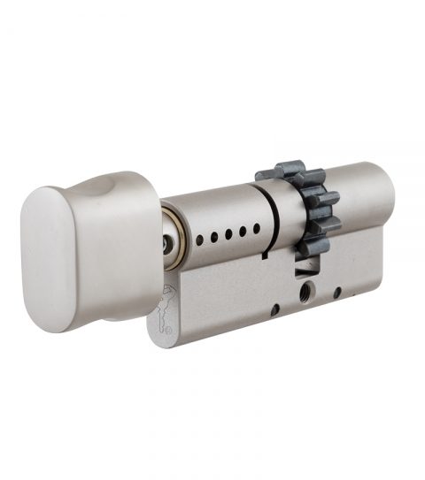 Циліндр Mul-t-lock Din_kt Xp Mtl400 66 Nst 33x33t To_nst Cgw 3key Dnd3d_purple_ins 4867 Box_s-фото-2 Фото 2 - Циліндр Mul-t-lock Din_kt Xp Mtl400 66 Nst 33x33t To_nst Cgw 3key Dnd3d_purple_ins 4867 Box_s.