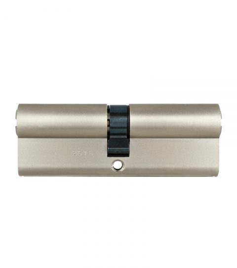 Циліндр Mul-t-lock Din_kk Integrator 120 Nst 60x60 Cam30 5key Intgr_blue_ins 376p Box_c-фото-4 Фото 4 - Циліндр Mul-t-lock Din_kk Integrator 120 Nst 60x60 Cam30 5key Intgr_blue_ins 376p Box_c.