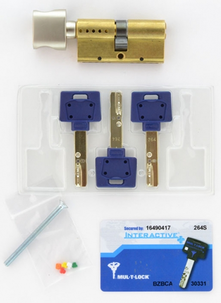 Циліндр Mul-t-lock Din_kt Xp Mtl600 80 Eb 35x45t To_nst Cam30 3key Dnd3d_blue_ins 264s+ Box_s-фото-3 Фото 3 - Циліндр Mul-t-lock Din_kt Xp Mtl600 80 Eb 35x45t To_nst Cam30 3key Dnd3d_blue_ins 264s+ Box_s.
