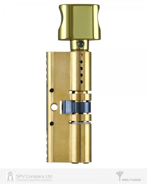 Циліндр Mul-t-lock Din_kt Xp Mtl600 110 Eb 60x50t To_sb Cam30 3key Dnd3d_blue_ins 264s+ Box_s-фото-5 Фото 5 - Циліндр Mul-t-lock Din_kt Xp Mtl600 110 Eb 60x50t To_sb Cam30 3key Dnd3d_blue_ins 264s+ Box_s.
