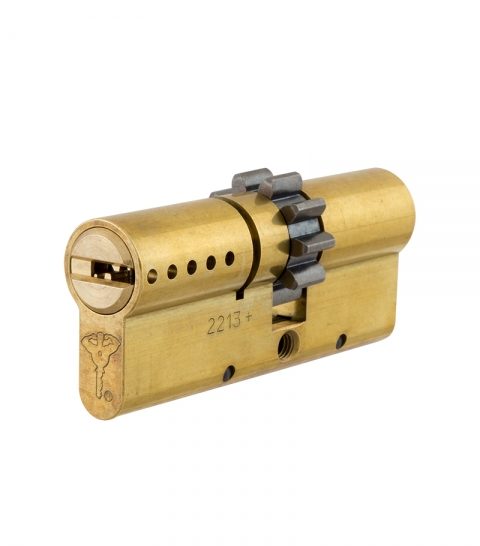Циліндр Mul-t-lock Din_kk Xp Mtl400 76 Eb 33x43 Cgw 3key Dnd3d_purple_ins 4867 Box_s-фото-2 Фото 2 - Циліндр Mul-t-lock Din_kk Xp Mtl400 76 Eb 33x43 Cgw 3key Dnd3d_purple_ins 4867 Box_s.