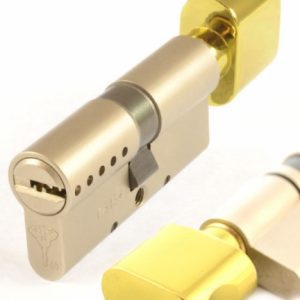 Фото 13 - Циліндр Mul-t-lock Din_kt Xp Mtl600 75 Nst 40lx35t To_sb Cam30 Flex_control 3key+1key+1key+1key Dnd3d_blue_ins 264s+ Box_s.