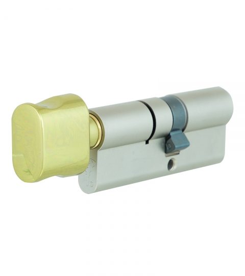 Циліндр Mul-t-lock Din_kt Integrator 110 Nst 55x55t To_sb Cam30 5key Intgr_blue_ins 376p Box_c-фото-2 Фото 2 - Циліндр Mul-t-lock Din_kt Integrator 110 Nst 55x55t To_sb Cam30 5key Intgr_blue_ins 376p Box_c.