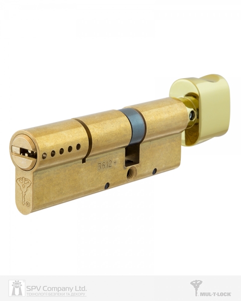 Циліндр Mul-t-lock Din_kt Xp Mtl400 100 Eb 50x50t To_sb Cam30 3key Dnd3d_purple_ins 4867 Box_s-фото-1 Фото 1 - Циліндр Mul-t-lock Din_kt Xp Mtl400 100 Eb 50x50t To_sb Cam30 3key Dnd3d_purple_ins 4867 Box_s.