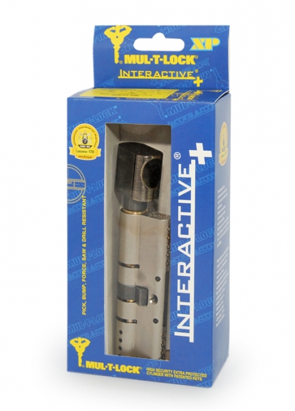 Циліндр Mul-t-lock Din_kt Xp Mtl600 95 Nst 50x45t To_abr Cam30 3key Dnd3d_blue_ins 264s+ Box_s-фото-4 Фото 4 - Циліндр Mul-t-lock Din_kt Xp Mtl600 95 Nst 50x45t To_abr Cam30 3key Dnd3d_blue_ins 264s+ Box_s.