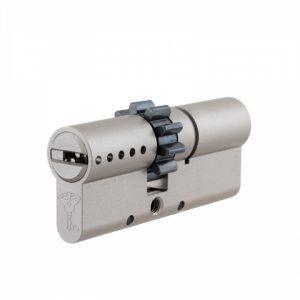 Фото 13 - Циліндр Mul-t-lock Din_kk Xp Mtl400 66 Nst 33x33 Cgw Vip_control 2key+3key Dnd3d_purple_ins 4867 Box_s.
