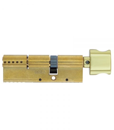 Циліндр Mul-t-lock Din_kt Xp Mtl400 76 Eb 31x45t To_sb Cam30 3key Dnd3d_purple_ins 4867 Box_s-фото-2 Фото 2 - Циліндр Mul-t-lock Din_kt Xp Mtl400 76 Eb 31x45t To_sb Cam30 3key Dnd3d_purple_ins 4867 Box_s.