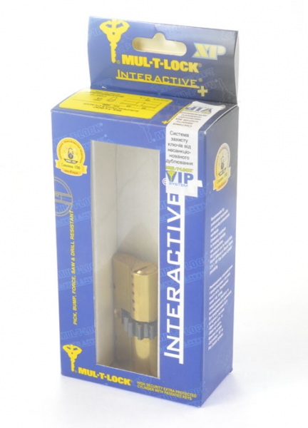 Циліндр Mul-t-lock Din_kk Xp Mtl600 71 Eb 33x38 Cgw Vip_control 2key+3key Dnd3d_blue_ins 264s+ Box_s-фото-4 Фото 4 - Циліндр Mul-t-lock Din_kk Xp Mtl600 71 Eb 33x38 Cgw Vip_control 2key+3key Dnd3d_blue_ins 264s+ Box_s.