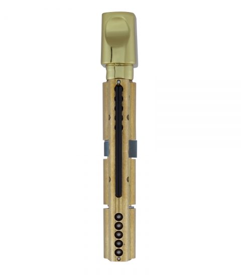 Циліндр Mul-t-lock Din_kt Xp Mtl400 62 Eb 31x31t To_sb Cam30 3key Dnd3d_purple_ins 4867 Box_s-фото-3 Фото 3 - Циліндр Mul-t-lock Din_kt Xp Mtl400 62 Eb 31x31t To_sb Cam30 3key Dnd3d_purple_ins 4867 Box_s.