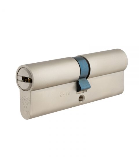 Циліндр Mul-t-lock Din_kk Integrator 95 Nst 40x55 Cam30 5key Intgr_blue_ins 376p Box_c-фото-1 Фото 1 - Циліндр Mul-t-lock Din_kk Integrator 95 Nst 40x55 Cam30 5key Intgr_blue_ins 376p Box_c.