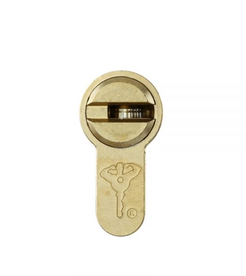 Циліндр Mul-t-lock Din_kt Xp Mtl600 120 Eb 70x50t To_sb Cam30 3key Dnd3d_blue_ins 264s+ Box_s-фото-5 Фото 5 - Циліндр Mul-t-lock Din_kt Xp Mtl600 120 Eb 70x50t To_sb Cam30 3key Dnd3d_blue_ins 264s+ Box_s.