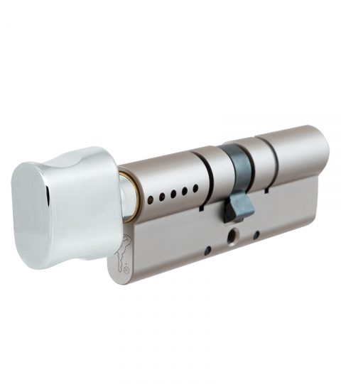 Циліндр Mul-t-lock Din_kt Xp Mtl400 75 Nst 40x35t To_nc Cam30 3key Dnd3d_purple_ins 4867 Box_s-фото-2 Фото 2 - Циліндр Mul-t-lock Din_kt Xp Mtl400 75 Nst 40x35t To_nc Cam30 3key Dnd3d_purple_ins 4867 Box_s.