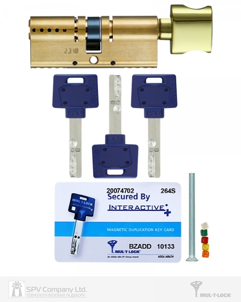 Циліндр Mul-t-lock Din_kt Xp Mtl600 110 Eb 60x50t To_sb Cam30 3key Dnd3d_blue_ins 264s+ Box_s-фото-7 Фото 7 - Циліндр Mul-t-lock Din_kt Xp Mtl600 110 Eb 60x50t To_sb Cam30 3key Dnd3d_blue_ins 264s+ Box_s.