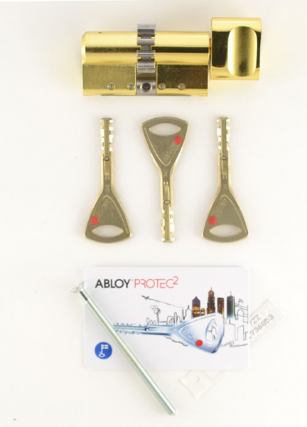 Циліндр Abloy Din_mod_kt Hard Cy333 Protec2 73 Kila 42hx31t To_kila Cgw 3key-фото-3 Фото 3 - Циліндр Abloy Din_mod_kt Hard Cy333 Protec2 73 Kila 42hx31t To_kila Cgw 3key.
