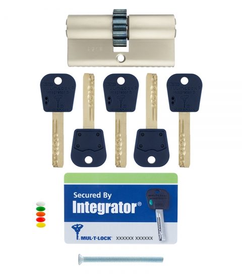 Циліндр Mul-t-lock Din_kk Integrator 80 Nst 40x40 Cgw 5key Intgr_blue_ins 376p Box_c-фото-10 Фото 10 - Циліндр Mul-t-lock Din_kk Integrator 80 Nst 40x40 Cgw 5key Intgr_blue_ins 376p Box_c.