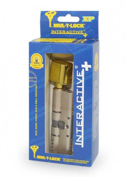 Циліндр Mul-t-lock Din_kt Xp Mtl600 105 Nst 45x60t To_sb Cam30 3key Dnd3d_blue_ins 264s+ Box_s-фото-4 Фото 4 - Циліндр Mul-t-lock Din_kt Xp Mtl600 105 Nst 45x60t To_sb Cam30 3key Dnd3d_blue_ins 264s+ Box_s.