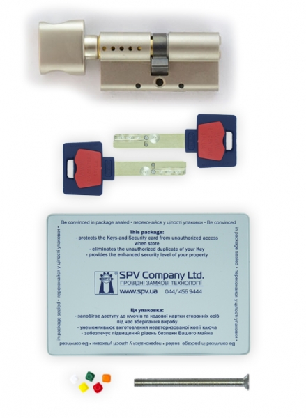 Циліндр Mul-t-lock Din_kt Xp Mtl600 115 Nst 70x45t To_nst Cam30 Vip_control 2key+3key Dnd3d_blue_ins 264s+ Box_s-фото-3 Фото 3 - Циліндр Mul-t-lock Din_kt Xp Mtl600 115 Nst 70x45t To_nst Cam30 Vip_control 2key+3key Dnd3d_blue_ins 264s+ Box_s.