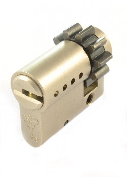 Циліндр Mul-t-lock Din_half_k Xp Mtl600 54,5 Nst 45x9,5 Cgw 3key Dnd3d_blue_ins 264s+ Box_s-фото-1 Фото 1 - Циліндр Mul-t-lock Din_half_k Xp Mtl600 54,5 Nst 45x9,5 Cgw 3key Dnd3d_blue_ins 264s+ Box_s.