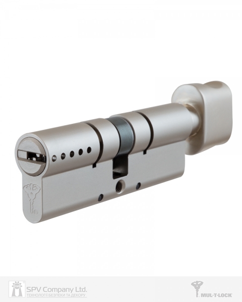 Циліндр MUL-T-LOCK DIN_KT XP MTL400 115 NST 50x65T TO_NST CAM30 VIP_CONTROL 2KEY+3KEY DND3D_PURPLE_INS 4867 BOX_S-фото-1 Фото 1 - Циліндр MUL-T-LOCK DIN_KT XP MTL400 115 NST 50x65T TO_NST CAM30 VIP_CONTROL 2KEY+3KEY DND3D_PURPLE_INS 4867 BOX_S.
