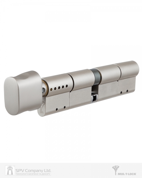 Циліндр Mul-t-lock Din_kt Xp Mtl400 115 Nst 75x40t To_nst Cam30 3key Dnd3d_purple_ins 2865 Box_s-фото-2 Фото 2 - Циліндр Mul-t-lock Din_kt Xp Mtl400 115 Nst 75x40t To_nst Cam30 3key Dnd3d_purple_ins 2865 Box_s.