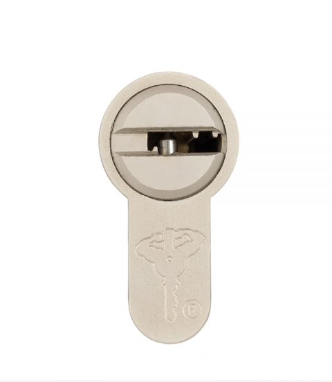 Циліндр Mul-t-lock Din_kt Integrator 110 Nst 55x55t To_nc Cam30 5key Intgr_blue_ins 376p Box_c-фото-6 Фото 6 - Циліндр Mul-t-lock Din_kt Integrator 110 Nst 55x55t To_nc Cam30 5key Intgr_blue_ins 376p Box_c.