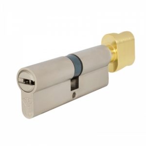 Фото 9 - Циліндр Mul-t-lock Din_kt Integrator 95 Nst 40x55t To_sbm Cam30 5key Intgr_blue_ins 376p Box_c.