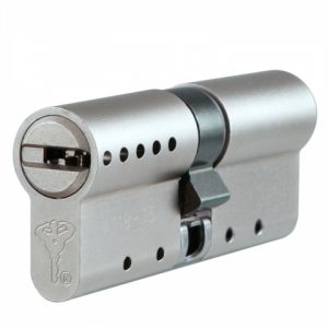 Фото 12 - Циліндр MUL-T-LOCK DIN_KK XP MTL400 76 NST 31x45 CAM30 3KEY DND3D_PURPLE_INS 4867 BOX_S.