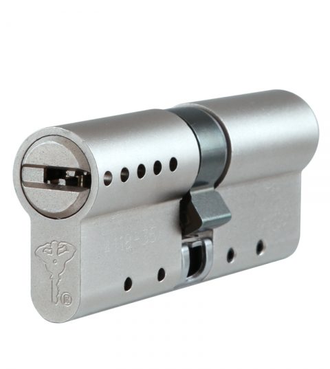 Циліндр MUL-T-LOCK DIN_KK XP MTL400 76 NST 31x45 CAM30 3KEY DND3D_PURPLE_INS 4867 BOX_S-фото-1 Фото 1 - Циліндр MUL-T-LOCK DIN_KK XP MTL400 76 NST 31x45 CAM30 3KEY DND3D_PURPLE_INS 4867 BOX_S.