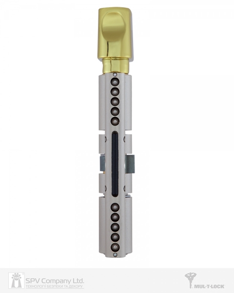 Циліндр Mul-t-lock Din_kt Xp Mtl400 110 Eb 60x50t To_sb Cam30 3key Dnd3d_purple_ins 4867 Box_s-фото-3 Фото 3 - Циліндр Mul-t-lock Din_kt Xp Mtl400 110 Eb 60x50t To_sb Cam30 3key Dnd3d_purple_ins 4867 Box_s.