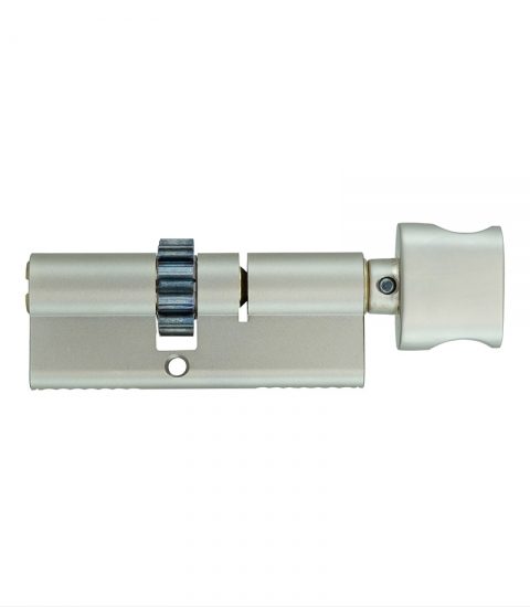 Циліндр Mul-t-lock Din_kt Integrator 90 Nst 50x40t To_nst Cgw 5key Intgr_blue_ins 376p Box_c-фото-4 Фото 4 - Циліндр Mul-t-lock Din_kt Integrator 90 Nst 50x40t To_nst Cgw 5key Intgr_blue_ins 376p Box_c.
