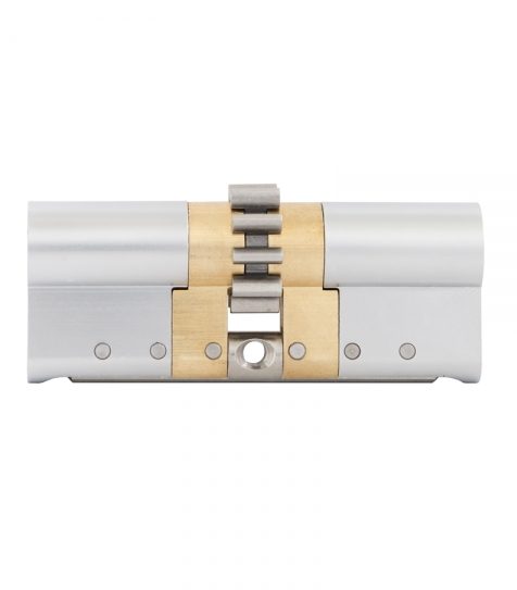 Циліндр Abloy Din_mod_kk Cy322 Protec2 77 Hcr 36x41 Cgw 3key-фото-3 Фото 3 - Циліндр Abloy Din_mod_kk Cy322 Protec2 77 Hcr 36x41 Cgw 3key.