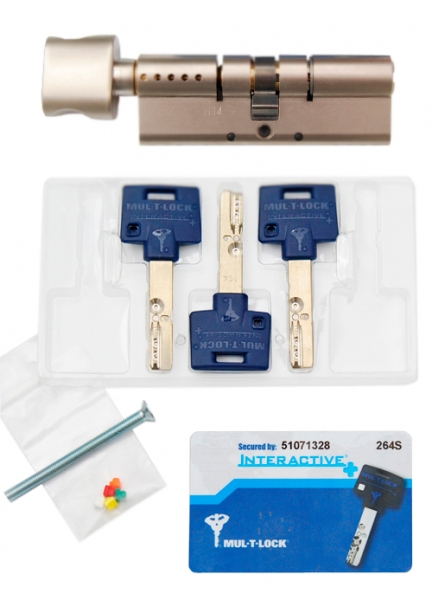 Циліндр Mul-t-lock Din_kt Xp Mtl600 106 Nst 75x31t To_nst Cam30 3key Dnd3d_blue_ins 264s+ Box_s-фото-3 Фото 3 - Циліндр Mul-t-lock Din_kt Xp Mtl600 106 Nst 75x31t To_nst Cam30 3key Dnd3d_blue_ins 264s+ Box_s.