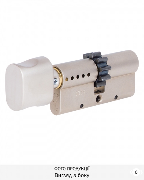 Циліндр Mul-t-lock Din_kt Xp Mtl600 76 Nst 45lx31t To_nst Cgw Flex_control 3key+1key+1key+1key Dnd3d_blue_ins 264s+ Box_s-фото-4 Фото 4 - Циліндр Mul-t-lock Din_kt Xp Mtl600 76 Nst 45lx31t To_nst Cgw Flex_control 3key+1key+1key+1key Dnd3d_blue_ins 264s+ Box_s.