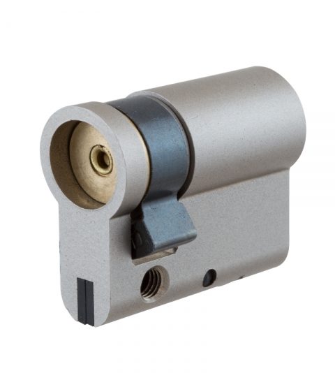 Циліндр Mul-t-lock Din_half_k Xp Mtl400 42,5 Nst 33х9,5 Cam30 3key Dnd3d_purple_ins 4867 Box_s-фото-2 Фото 2 - Циліндр Mul-t-lock Din_half_k Xp Mtl400 42,5 Nst 33х9,5 Cam30 3key Dnd3d_purple_ins 4867 Box_s.