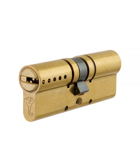 Циліндр Mul-t-lock Din_kk Xp Mtl400 62 Eb 27x35 Cam30 3key Dnd3d_purple_ins 4867 Box_s-фото-2 Фото 2 - Циліндр Mul-t-lock Din_kk Xp Mtl400 62 Eb 27x35 Cam30 3key Dnd3d_purple_ins 4867 Box_s.