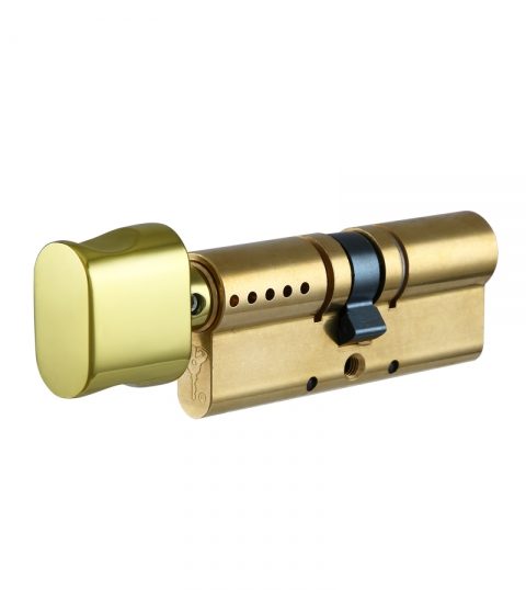 Циліндр Mul-t-lock Din_kt Xp Mtl600 81 Eb 50x31t To_sb Cam30 3key Dnd3d_blue_ins 264s+ Box_s-фото-2 Фото 2 - Циліндр Mul-t-lock Din_kt Xp Mtl600 81 Eb 50x31t To_sb Cam30 3key Dnd3d_blue_ins 264s+ Box_s.