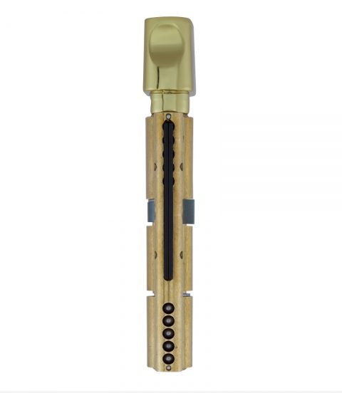 Циліндр Mul-t-lock Din_kt Xp Mtl400 92 Eb 27x65t To_sb Cam30 3key Dnd3d_purple_ins 4867 Box_s-фото-3 Фото 3 - Циліндр Mul-t-lock Din_kt Xp Mtl400 92 Eb 27x65t To_sb Cam30 3key Dnd3d_purple_ins 4867 Box_s.