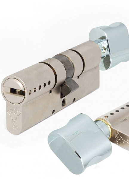 Циліндр Mul-t-lock Din_kt Xp Mtl600 66 Nst 31x35t To_nc Cam30 3key Dnd3d_blue_ins 264s+ Box_s-фото-1 Фото 1 - Циліндр Mul-t-lock Din_kt Xp Mtl600 66 Nst 31x35t To_nc Cam30 3key Dnd3d_blue_ins 264s+ Box_s.