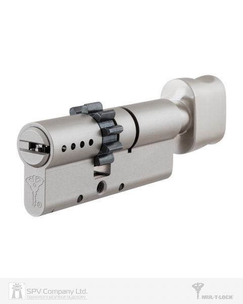 Циліндр Mul-t-lock Din_kt Xp Mtl400 100 Nst 55x45t To_nst Cgw 3key Dnd3d_purple_ins 4867 Box_s-фото-1 Фото 1 - Циліндр Mul-t-lock Din_kt Xp Mtl400 100 Nst 55x45t To_nst Cgw 3key Dnd3d_purple_ins 4867 Box_s.