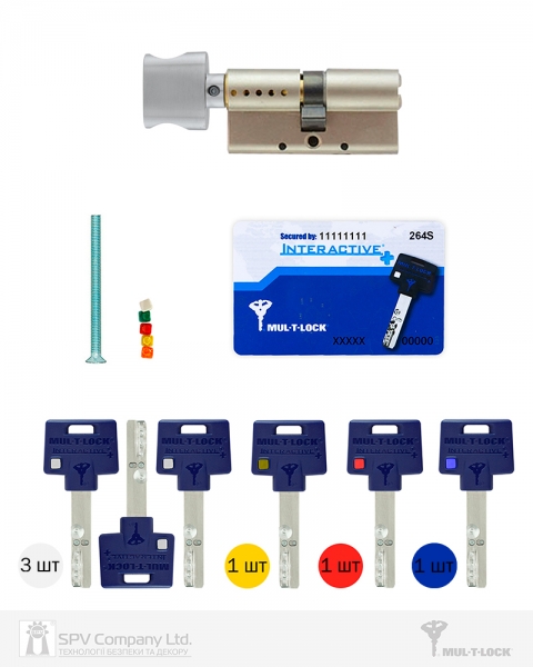 Циліндр Mul-t-lock Din_kt Xp Mtl600 70 Nst 35lx35t To_bn Cam30 Flex_control 3key+1key+1key+1key Dnd3d_blue 264s+ Box_s-фото-5 Фото 5 - Циліндр Mul-t-lock Din_kt Xp Mtl600 70 Nst 35lx35t To_bn Cam30 Flex_control 3key+1key+1key+1key Dnd3d_blue 264s+ Box_s.