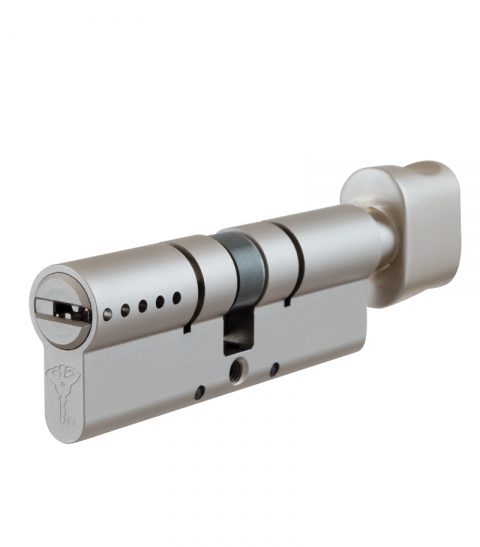 Циліндр MUL-T-LOCK DIN_KT XP MTL400 80 NST 40x40T TO_NST CAM30 3in1 3KEY+1KEY+1KEY DND3D_PURPLE_INS 4867 BOX_S-фото-1 Фото 1 - Циліндр MUL-T-LOCK DIN_KT XP MTL400 80 NST 40x40T TO_NST CAM30 3in1 3KEY+1KEY+1KEY DND3D_PURPLE_INS 4867 BOX_S.