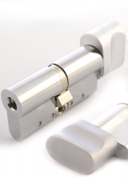Циліндр Abloy Din_mod_kt Cy323 Protec2 82 Cr 41x41t To_hcr Cam30 3key-фото-1 Фото 1 - Циліндр Abloy Din_mod_kt Cy323 Protec2 82 Cr 41x41t To_hcr Cam30 3key.