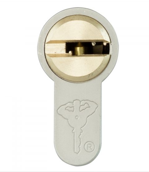 Циліндр Mul-t-lock Din_kt Integrator 95 Nst 50x45t To_nc Cam30 5key Intgr_blue 376p Box_c-фото-6 Фото 6 - Циліндр Mul-t-lock Din_kt Integrator 95 Nst 50x45t To_nc Cam30 5key Intgr_blue 376p Box_c.