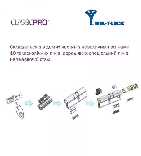 Циліндр MUL-T-LOCK DIN_KK XP MTL400 88 NST 35x53 CAM30 3KEY DND3D_PURPLE_INS 4867 BOX_S-фото-10 Фото 10 - Циліндр MUL-T-LOCK DIN_KK XP MTL400 88 NST 35x53 CAM30 3KEY DND3D_PURPLE_INS 4867 BOX_S.