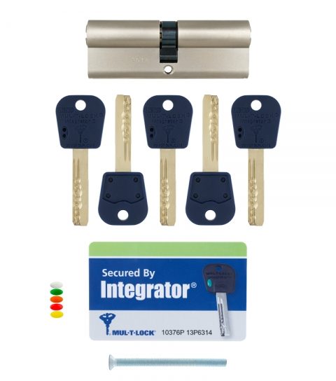 Циліндр Mul-t-lock Din_kk Integrator 90 Nst 35x55 Cam30 5key Intgr_blue_ins 376p Box_c-фото-9 Фото 9 - Циліндр Mul-t-lock Din_kk Integrator 90 Nst 35x55 Cam30 5key Intgr_blue_ins 376p Box_c.
