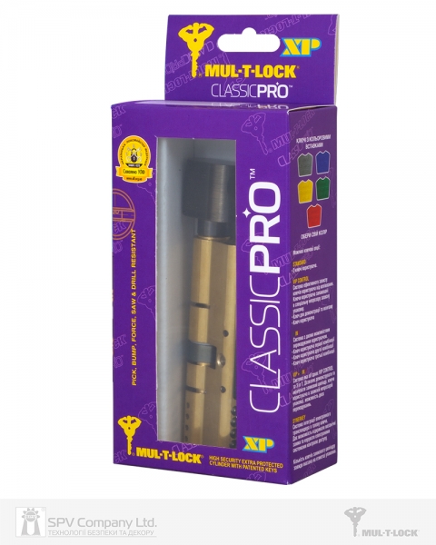 Циліндр Mul-t-lock Din_kt Xp Mtl400 90 Eb 40x50t To_abr Cam30 3key Dnd3d_purple_ins 4867 Box_s-фото-20 Фото 20 - Циліндр Mul-t-lock Din_kt Xp Mtl400 90 Eb 40x50t To_abr Cam30 3key Dnd3d_purple_ins 4867 Box_s.