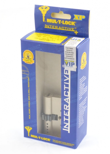 Циліндр Mul-t-lock Din_kk Xp Mtl600 66 Nst 33x33 Cgw Vip_control 2key+3key Dnd3d_blue_ins 264s+ Box_s-фото-4 Фото 4 - Циліндр Mul-t-lock Din_kk Xp Mtl600 66 Nst 33x33 Cgw Vip_control 2key+3key Dnd3d_blue_ins 264s+ Box_s.