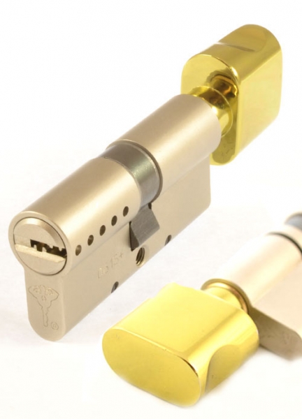 Циліндр Mul-t-lock Din_kt Xp Mtl600 71 Nst 31lx40t To_sb Cam30 Flex_control 3key+1key+1key+1key Dnd3d_blue 264s+ Box_s-фото-1 Фото 1 - Циліндр Mul-t-lock Din_kt Xp Mtl600 71 Nst 31lx40t To_sb Cam30 Flex_control 3key+1key+1key+1key Dnd3d_blue 264s+ Box_s.